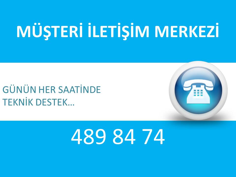 bornova-baymak-kombi-servisi-489-84-74