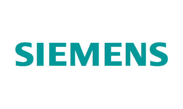 Mersİn siemens servis telefon