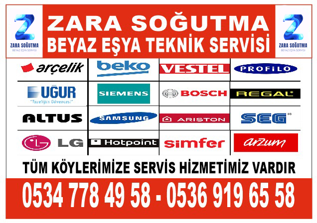 zara-lg-klima-servisi