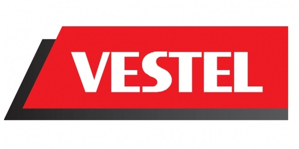 usak-vestel-kombi-servisi