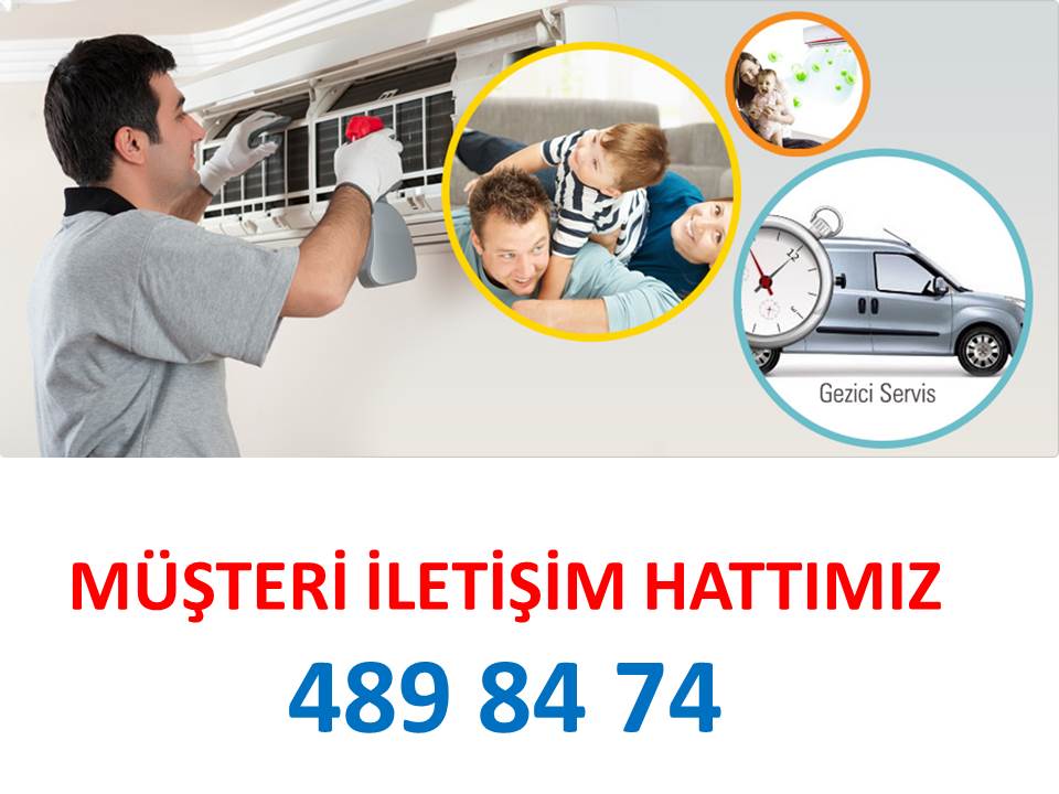 semikler-vestel-klima-servisi-489-84-74