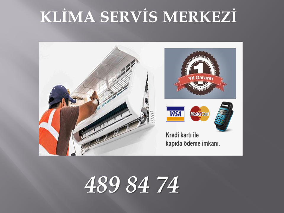 narlidere-airfel-klima-servisi-489-84-74