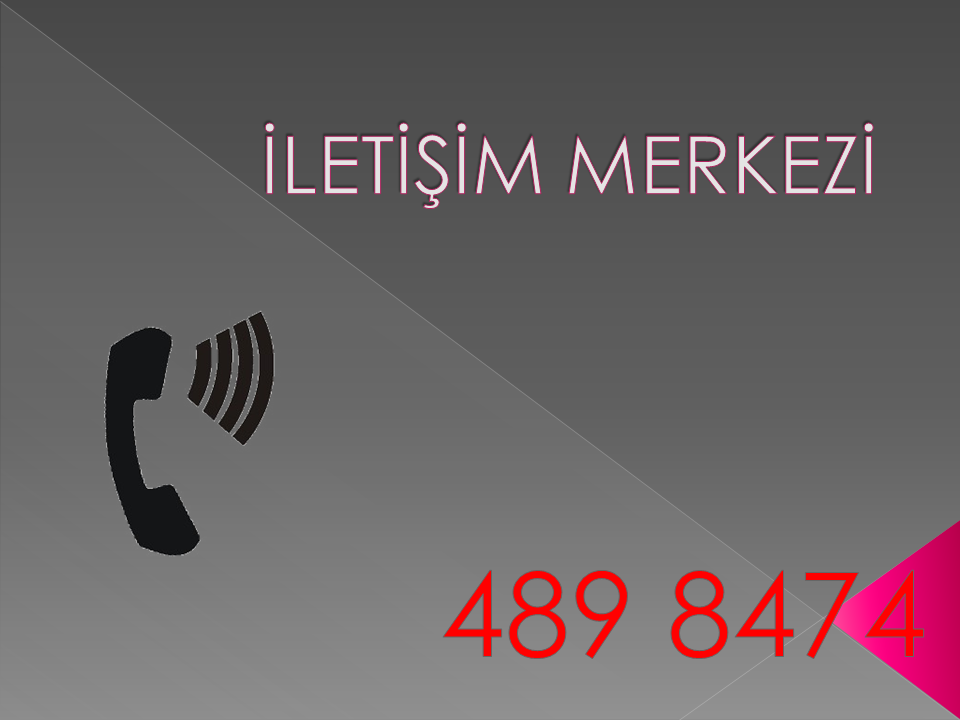 gaziemir-airfel-klima-servisi-489-84-74