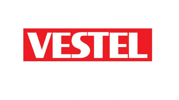 eskisehir-vestel-klima-servisi