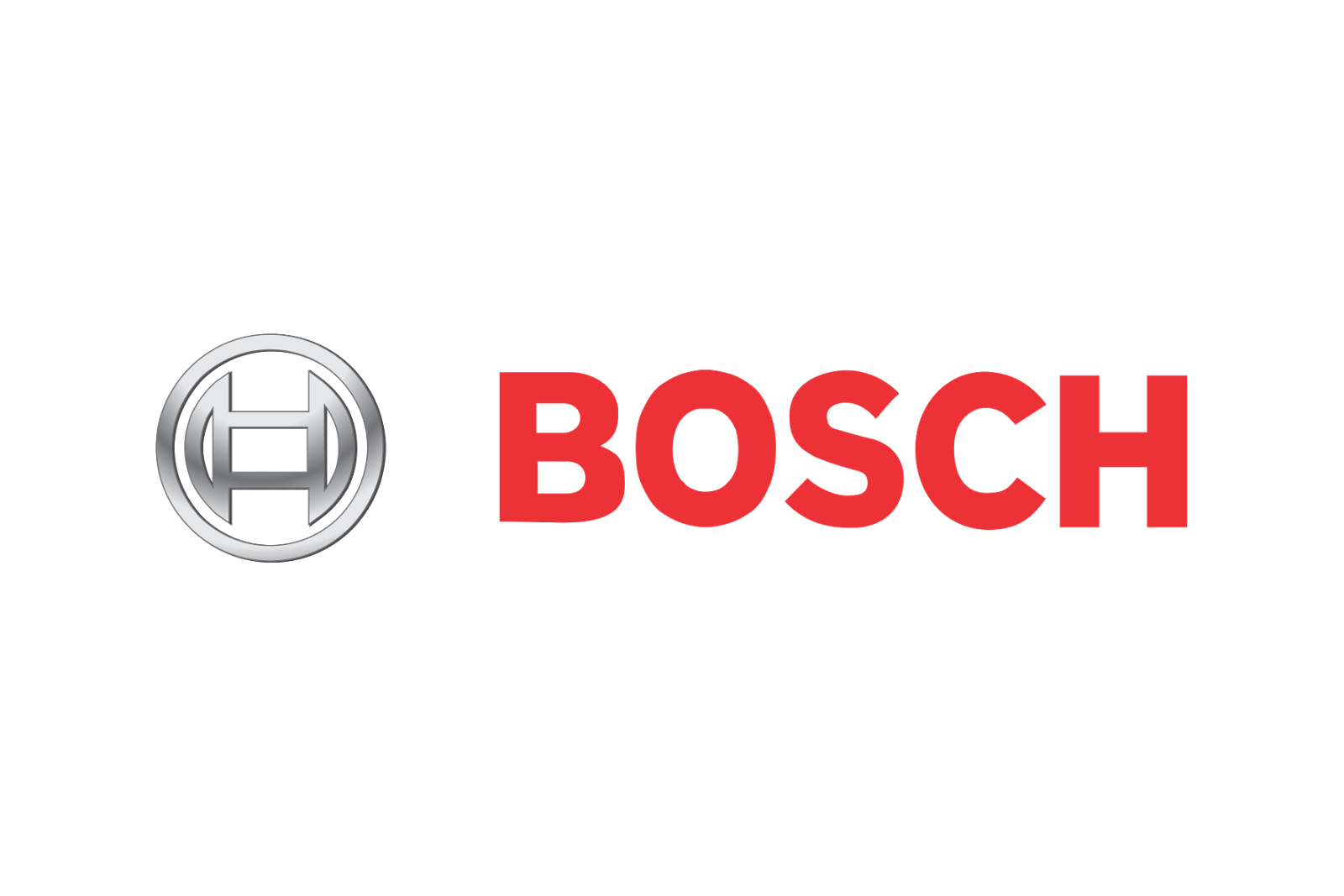 bursa-bosch-kombi-servisi