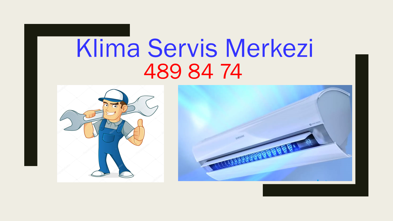 konak-electra-klima-servisi-0232-489-8474