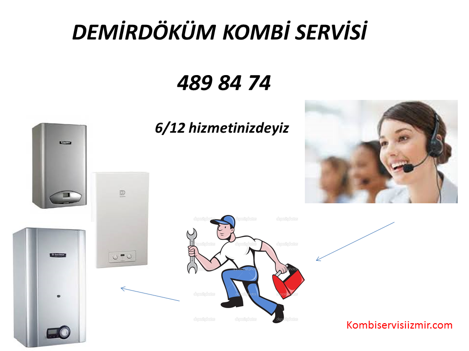 konak-demirdokum-kombi-servisi-489-84-74