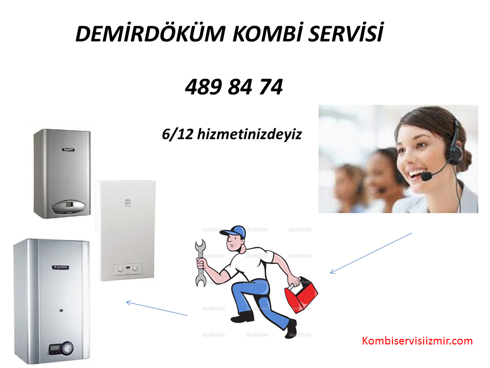 bornava-demirdokum--servisi-489-84-74