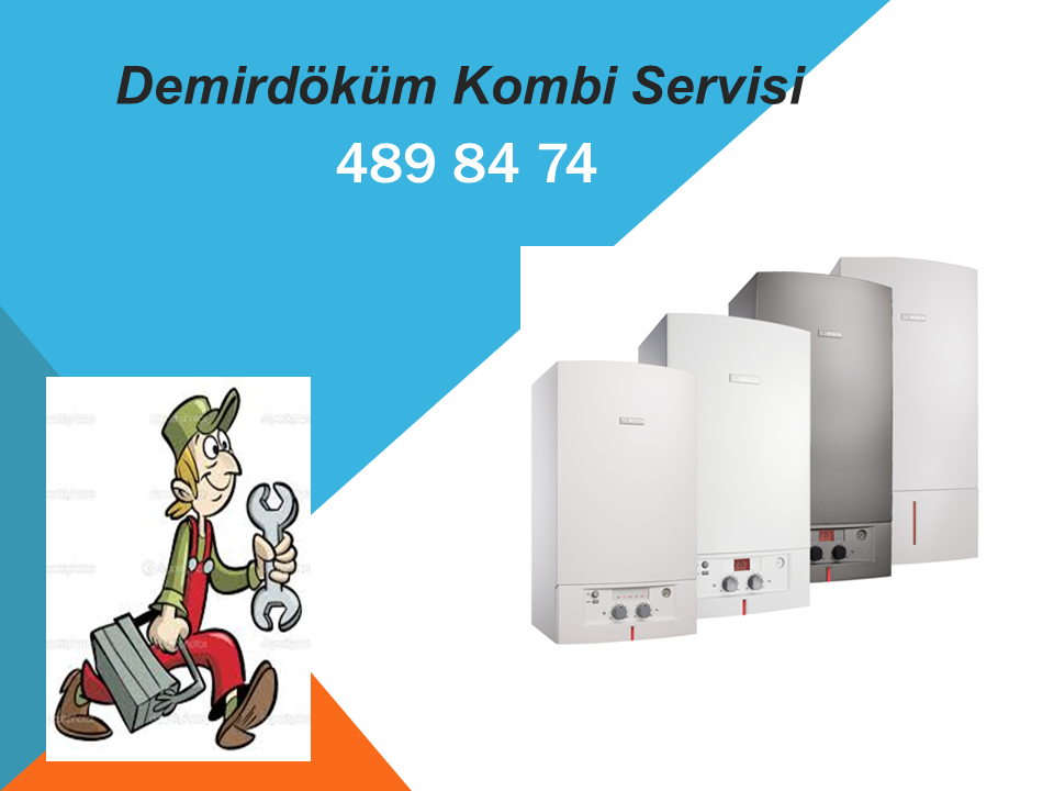 mavisehir-demirdokum-kombi-servisi-489-84-74