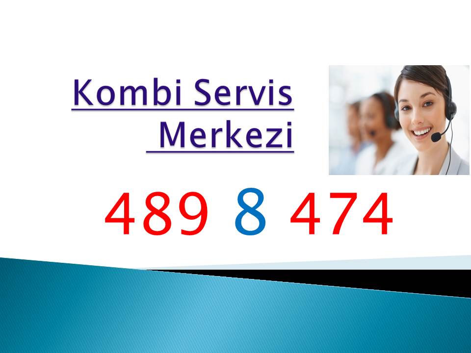 buca-beretta-kombi-servisi-489-84-74