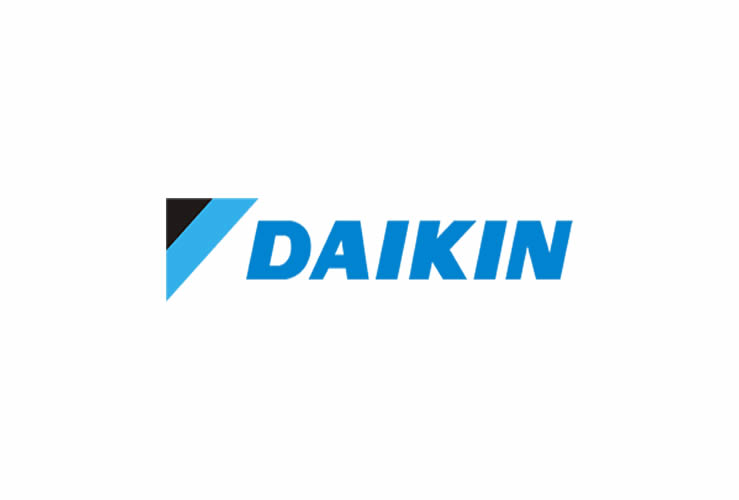 kirklareli-daikin-kombi-servisi