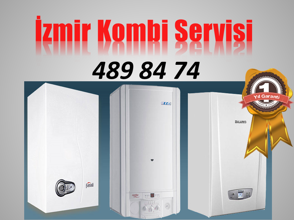 yesilyurt-ariston-kombi-servisi