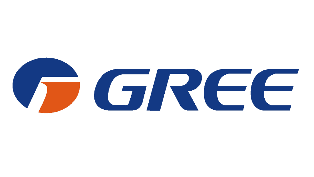 gree-klima-servisi-amasya