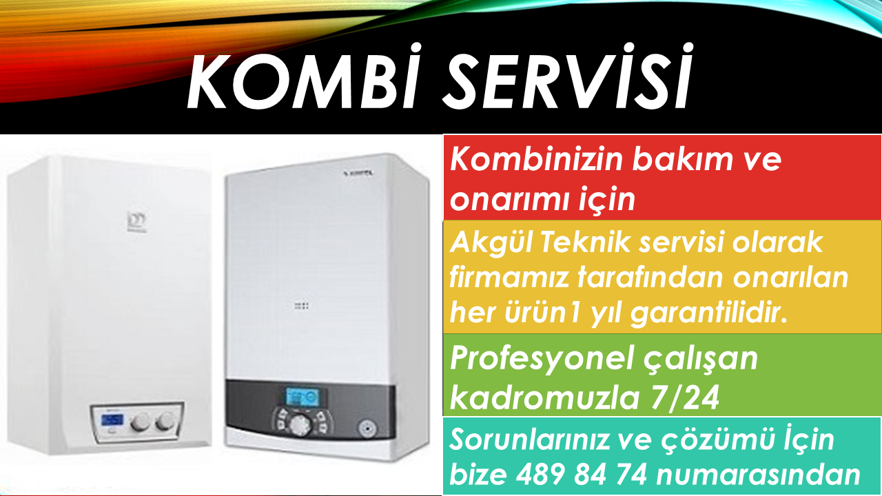 bozyaka-siemens-kombi-servisi