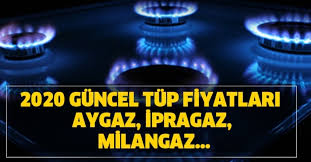 konak-aygaz-satis-noktasi090232-256-90-02