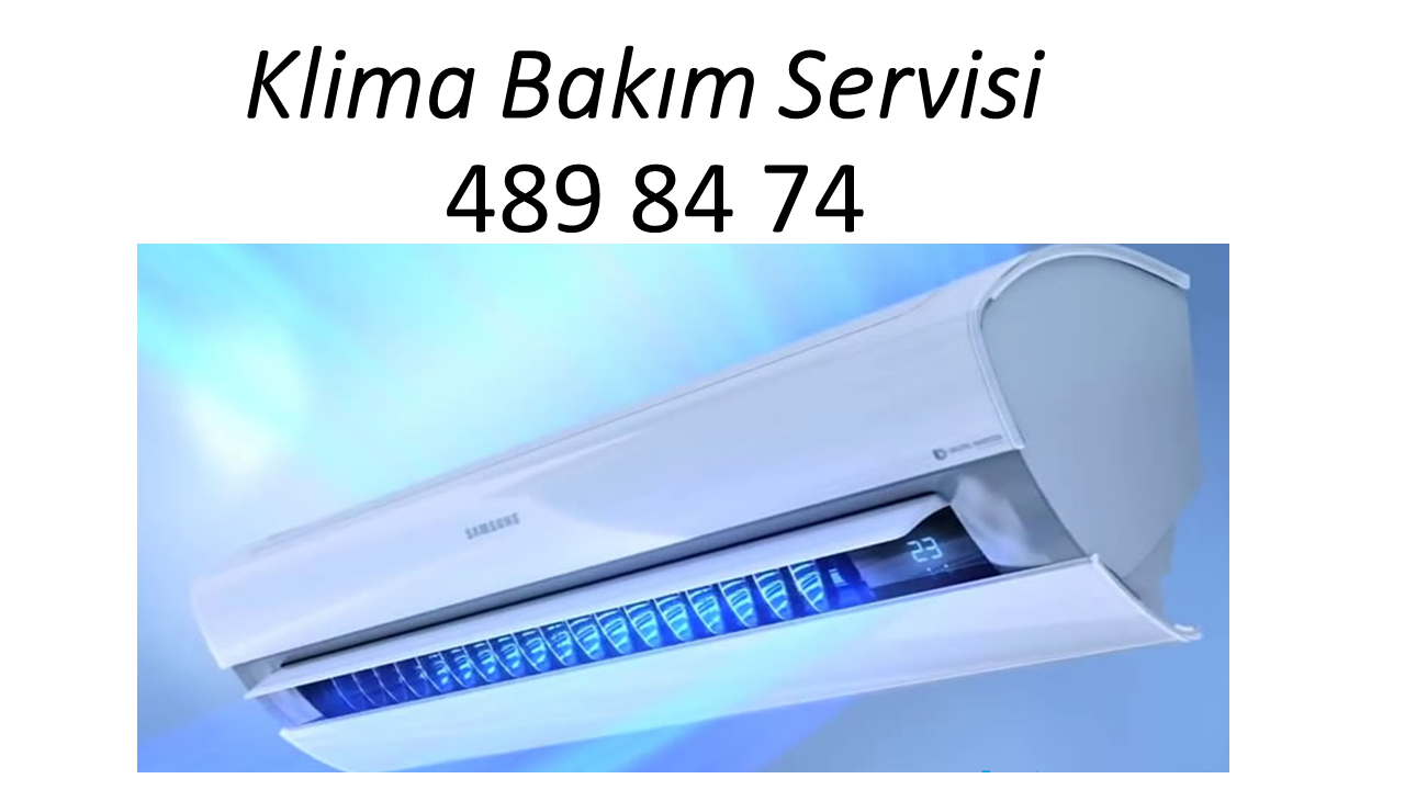 karabaglar-toshiba--klima-servisi