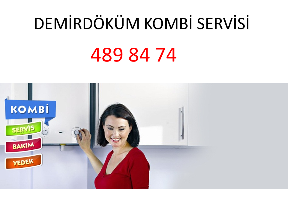 sirinyer-demirdokum-kombi-servisi-489-84-74