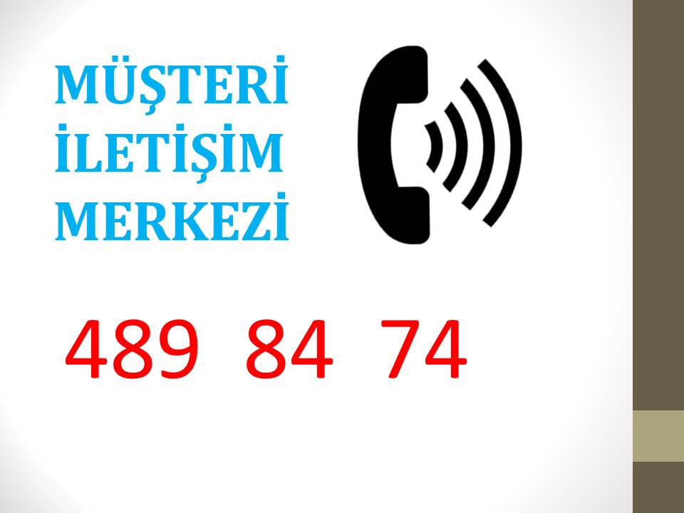 guzelbahce-ferroli-servisi-489-84-74