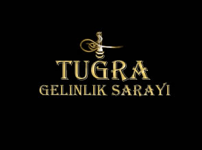 tugra-gelinlik