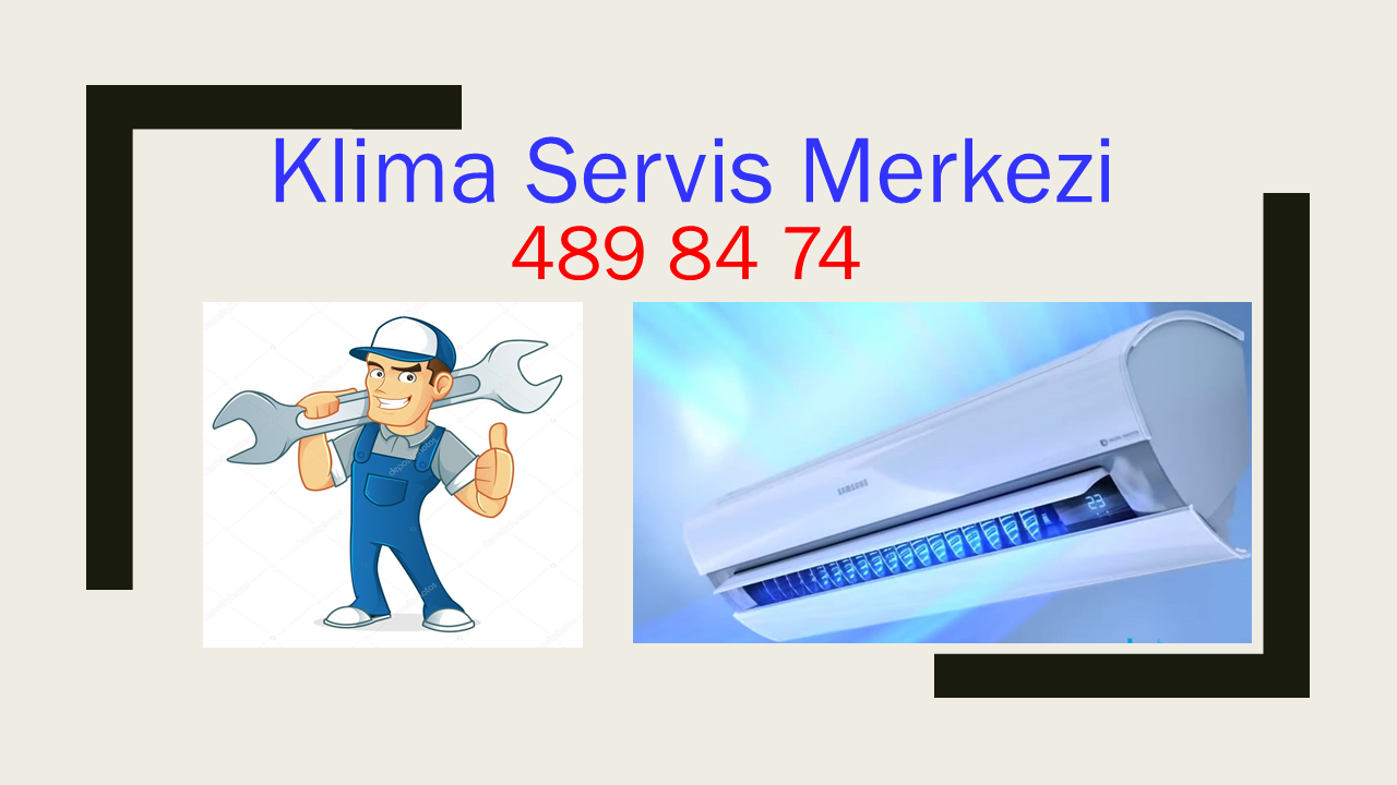 cigli-haier-klima-servisi