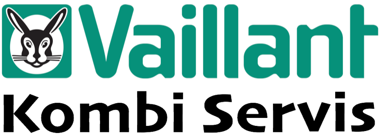 izmir-vaillant-kombi-servisi-489-84-74