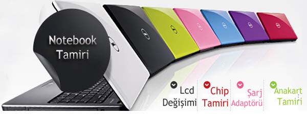 alsancak-notebook-servisi-0545-484-05-42