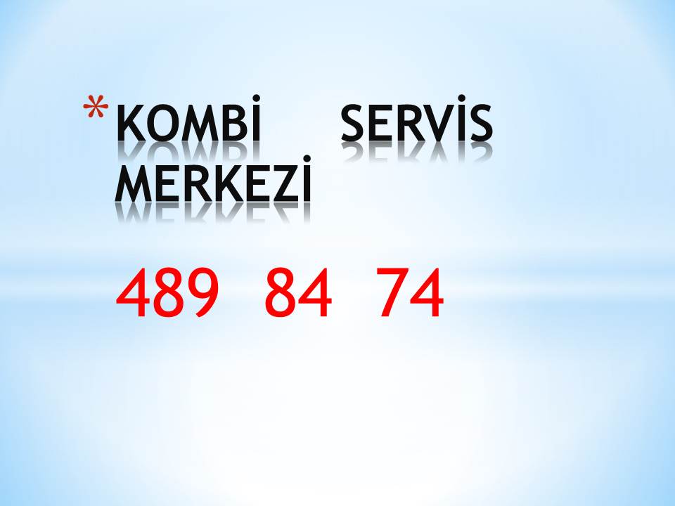 yesilyurt-eca-kombi-servisi-489-84-74