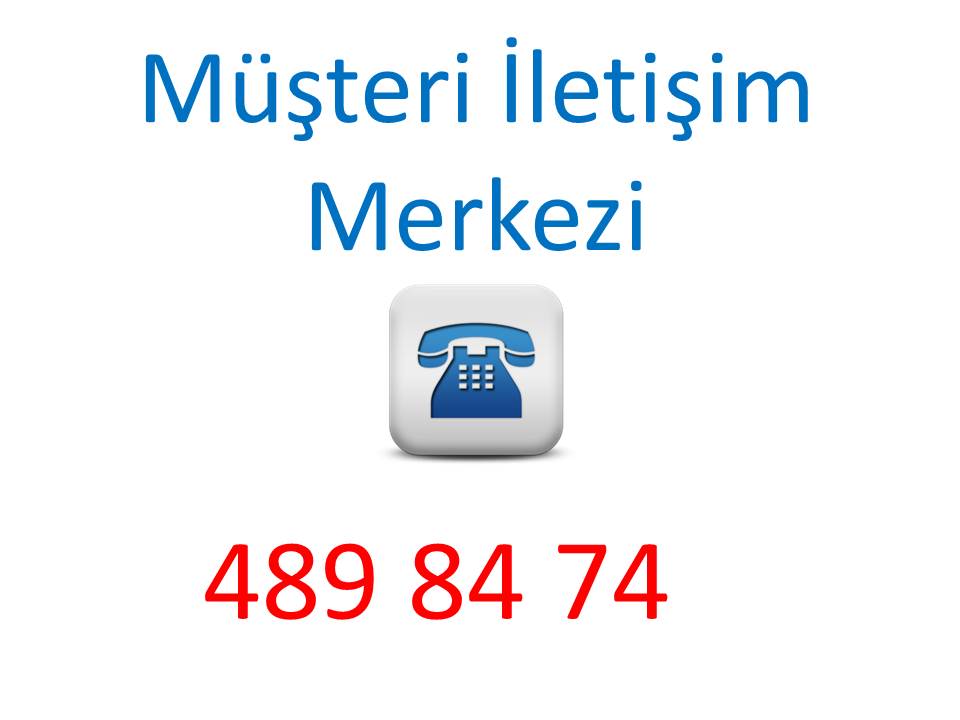 yesilyurt-vestel-klima-servisi-489-84-74