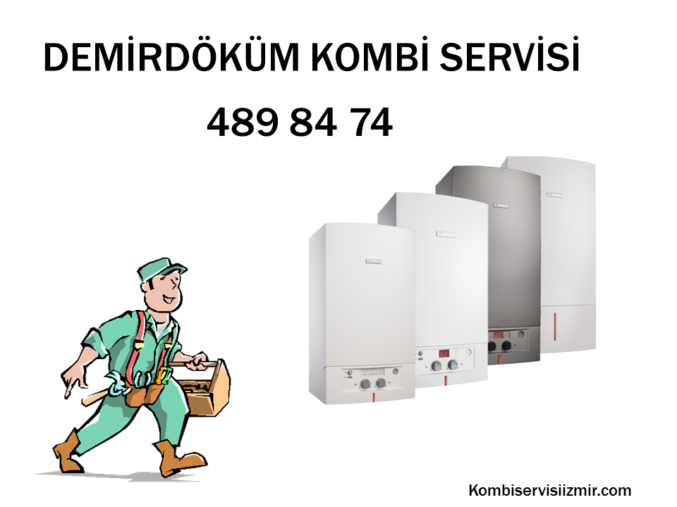 konak-eca-kombi-servisi-489-84-74