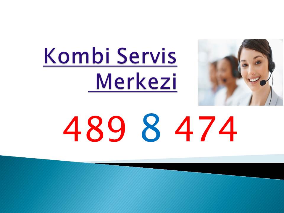 ornekkoy-eca-servisi-261-61-55