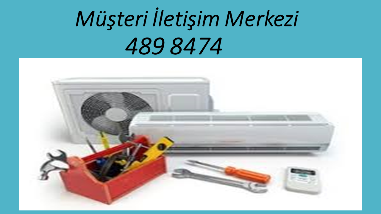 alsancak-denki-klima-servisi--0232-489-8474