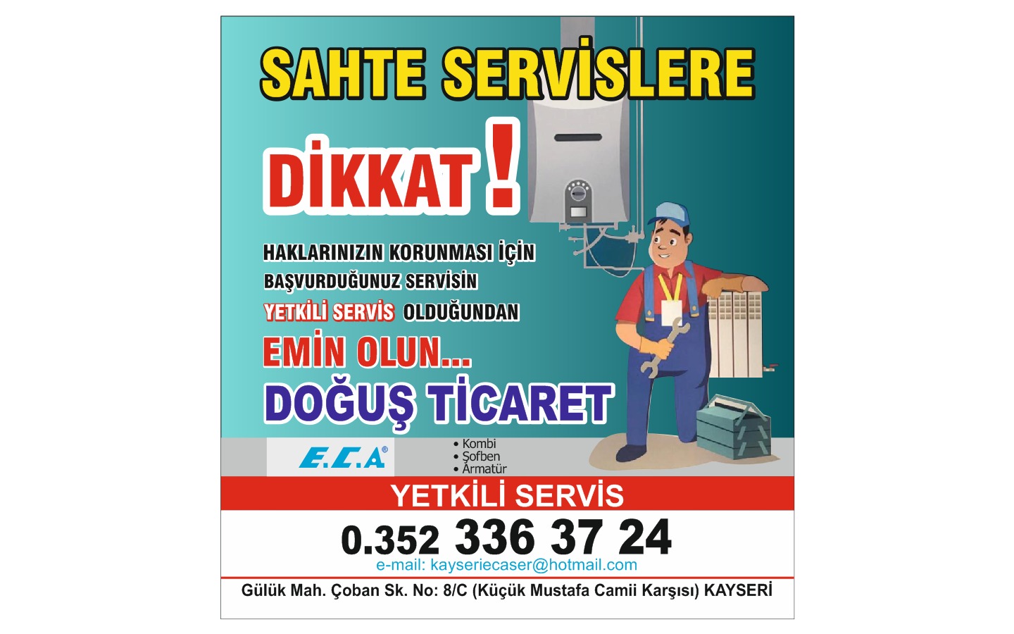 dogus-ticaret