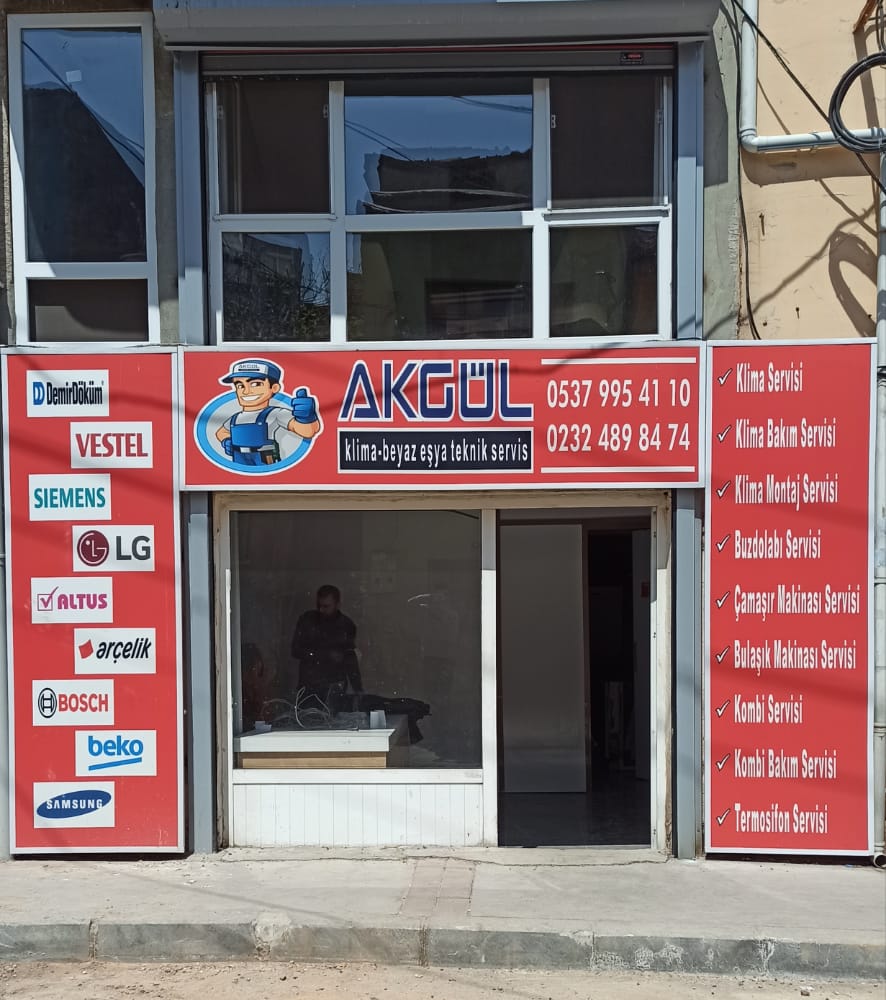 akgul-teknik-servisi-489-84-74