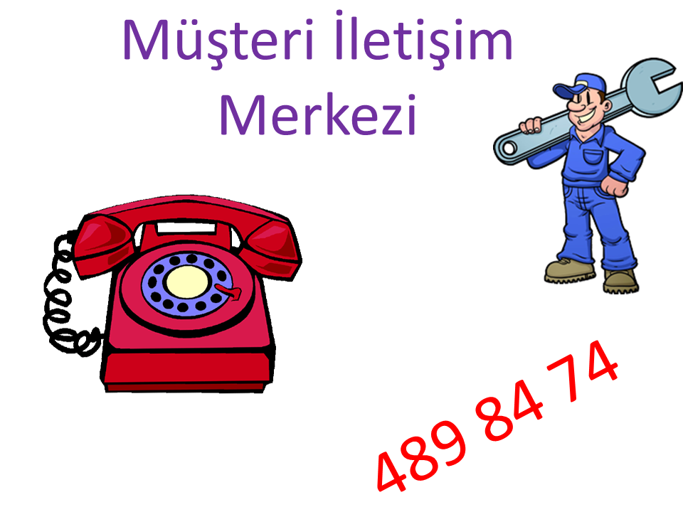 esrefpasa-demirdokum-kombi-servisi-489-84-74